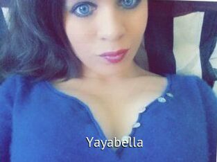 Yayabella