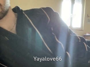 Yayalove66