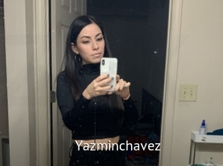 Yazminchavez