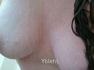 Yblehs