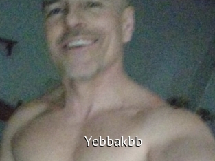 yebbakbb Zizi X