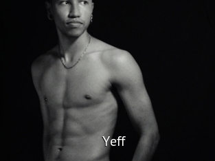 Yeff