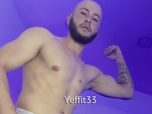 Yeffit33