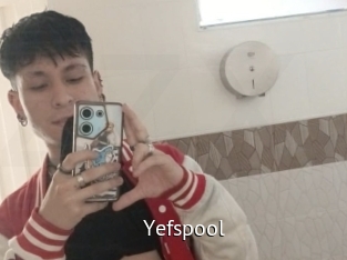 Yefspool