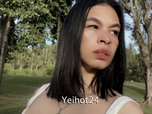 Yeihot24