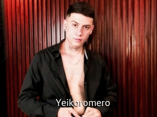 Yeikoromero