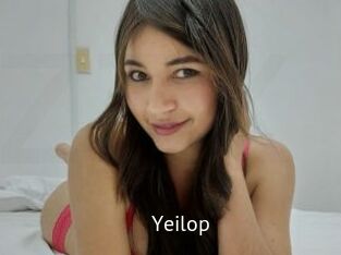 Yeilop