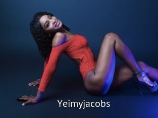 Yeimyjacobs