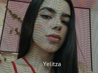 Yelitza