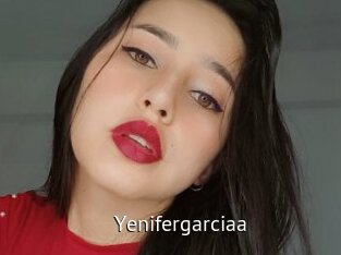 yenifergarciaa Zizi X