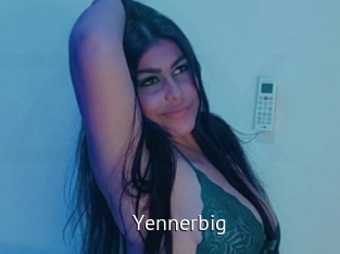 Yennerbig