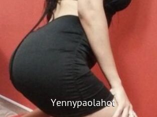 Yenny_paola_hot