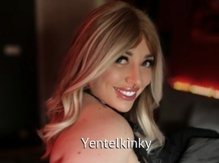 Yentelkinky