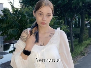 Yermorua