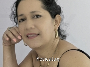 Yesicalux