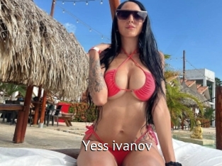 Yess_ivanov