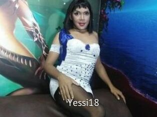 Yessi18