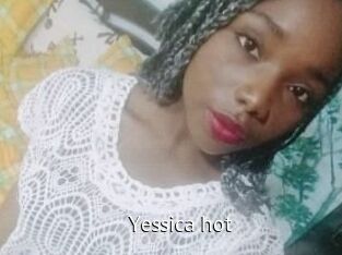 Yessica_hot