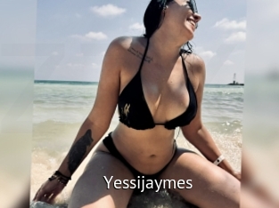 Yessijaymes