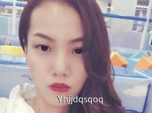 Yhjjdqsqoq
