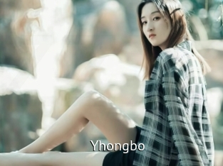 Yhongbo