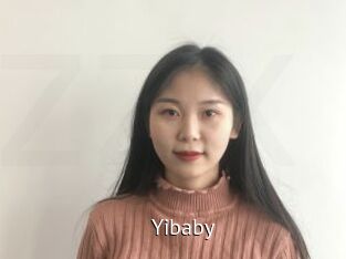 Yibaby