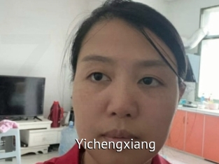 Yichengxiang