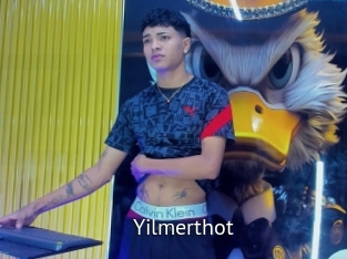 Yilmerthot