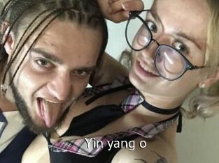 Yin_yang_o