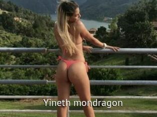 yineth_mondragon Zizi X