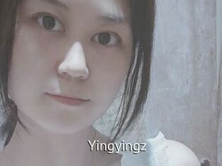 Yingyingz