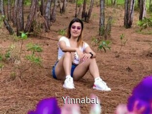 Yinnabal