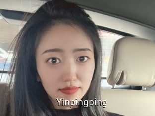Yinpingping