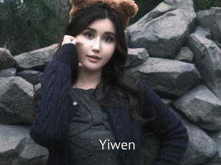 Yiwen