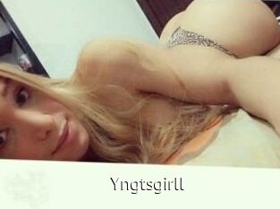 Yngtsgirll