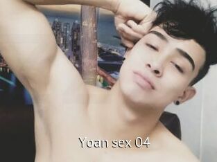 Yoan_sex_04
