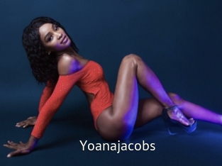 Yoanajacobs