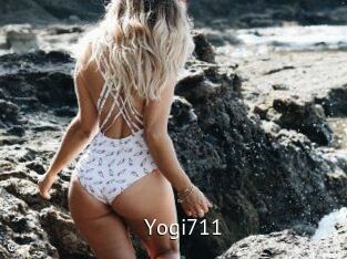 Yogi711