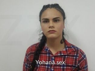 Yohana_sex