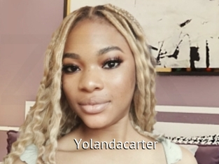 Yolandacarter