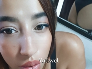 Yolisvel