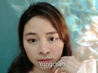 Yongchao