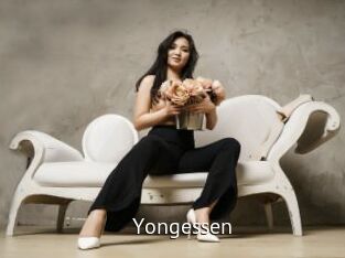 Yongessen