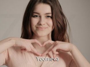 Yoomeva