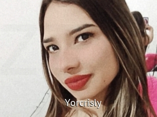 Yorcrisly