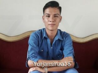 Yorjansinza18