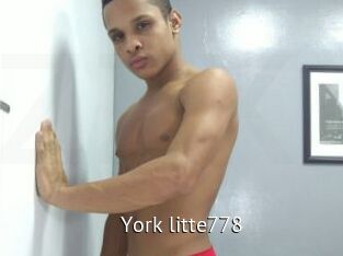 York_litte778