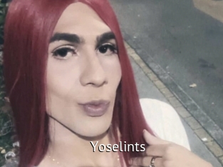 Yoselints