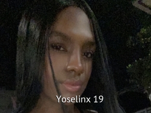 yoselinx_19 Zizi X