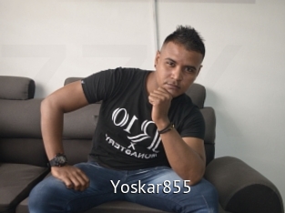 Yoskar855
